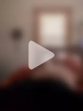 whosJoDaddyX69X photo 1