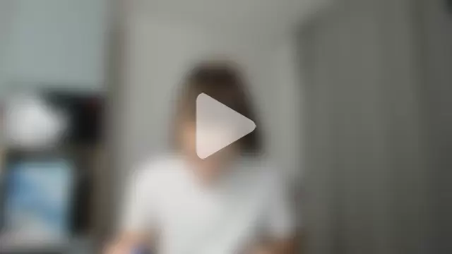 why_again_me photo 22