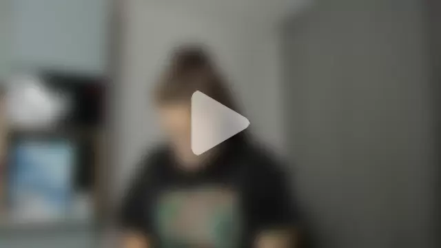 why_again_me photo 20