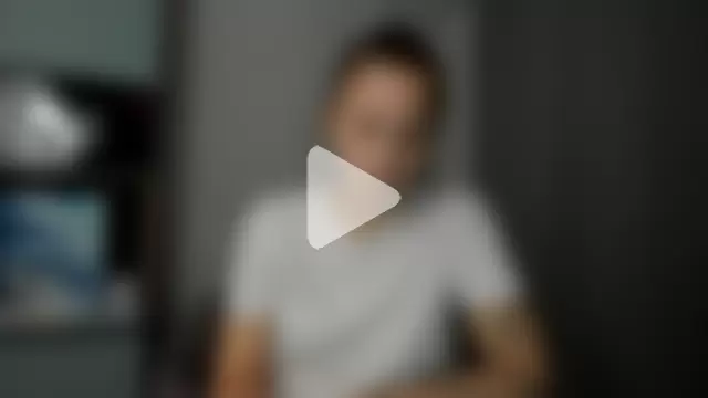 why_again_me photo 14