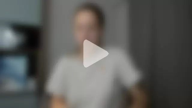 why_again_me photo 5