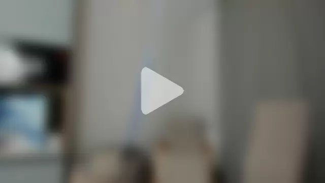 why_again_me photo 17