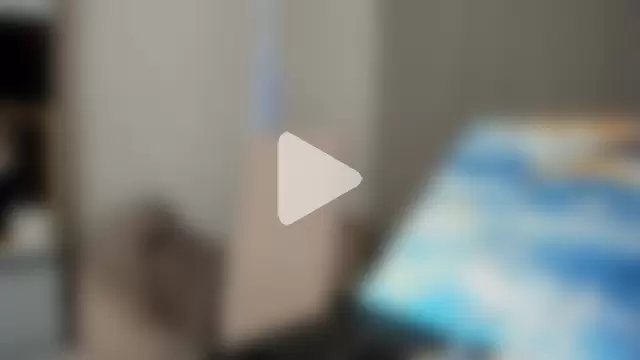 why_again_me photo 10