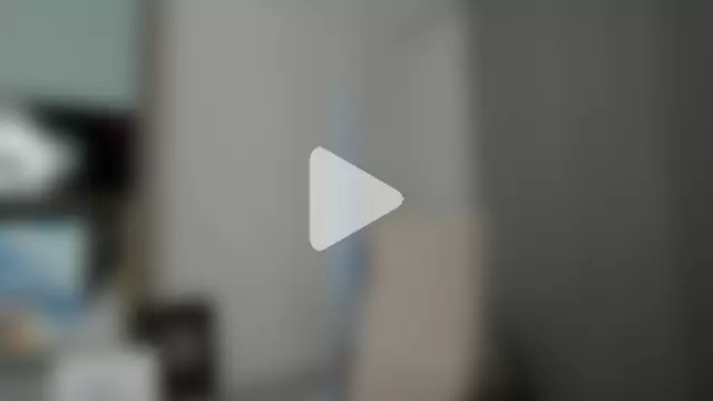 why_again_me photo 8