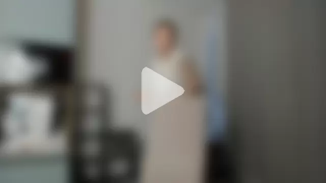 why_again_me photo 3