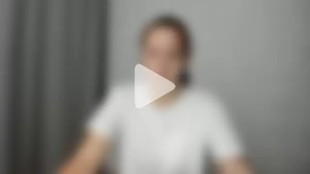 why_again_me photo 13