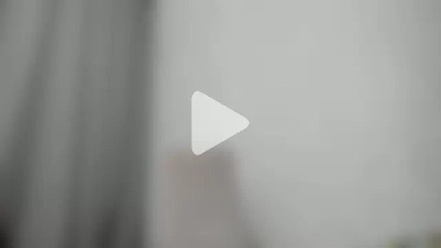 why_again_me photo 10