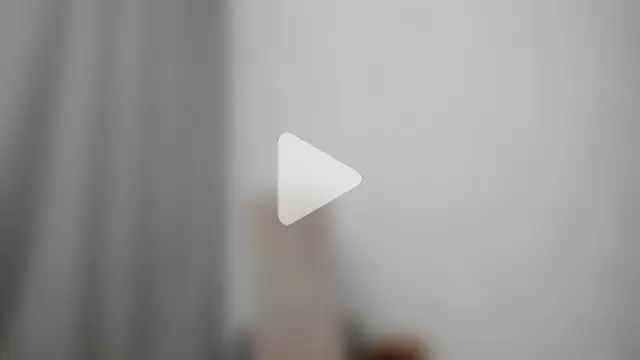 why_again_me photo 8