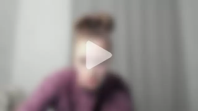 why_again_me photo 2