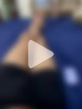 wickedaryan photo 12