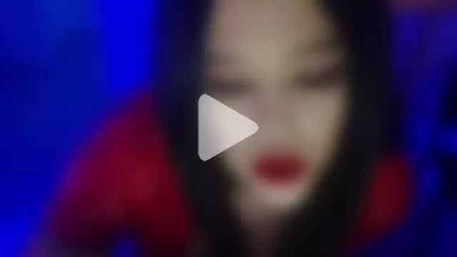 wickedxqueen photo 13