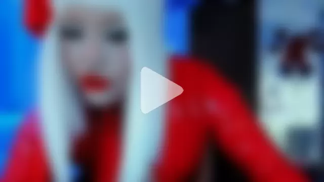 wickedxqueen photo 9