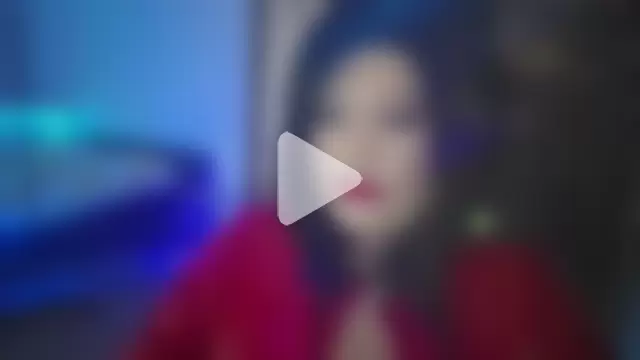 wickedxqueen photo 6