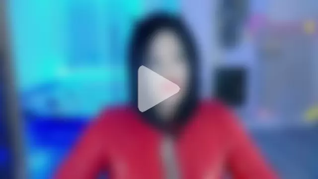 wickedxqueen photo 5