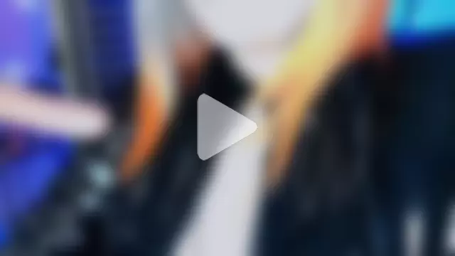 wickedxqueen photo 4