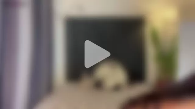 wiggle_nibble photo 23