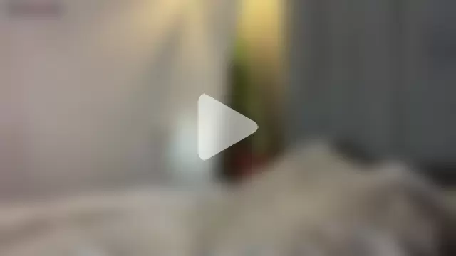 wiggle_nibble photo 6