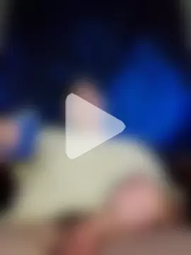 wilburydeznutz photo 18