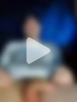 wilburydeznutz photo 9