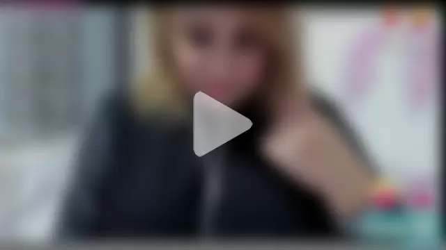 wildangeloflove photo 9