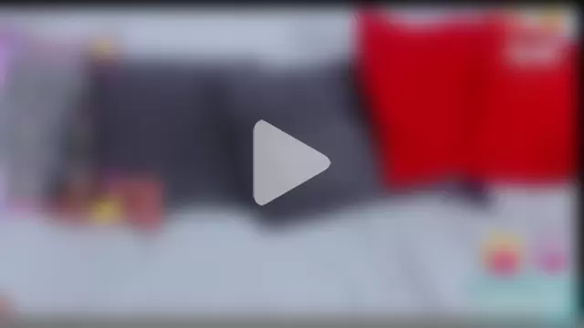 wildangeloflove photo 5