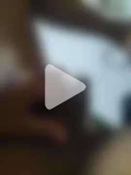 wildguy27 photo 9