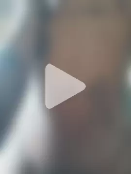 wildguy27 photo 7