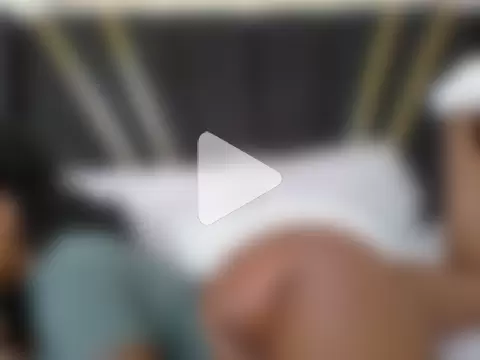 wildrose888 photo 26