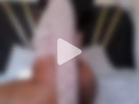 wildrose888 photo 18