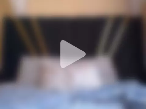 wildrose888 photo 22