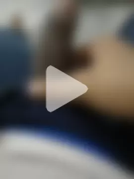 wildsexylive photo 12