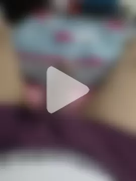wildsexylive photo 10
