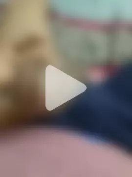 wildsexylive photo 5