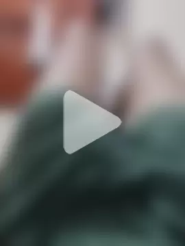 will_cum photo 4