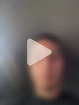 willclayy photo 23