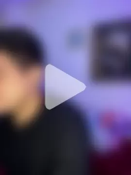 williamsmiiths16 photo 7