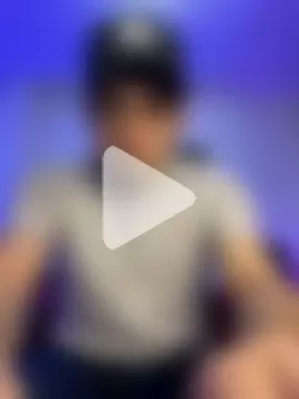 williamsmiiths16 photo 5