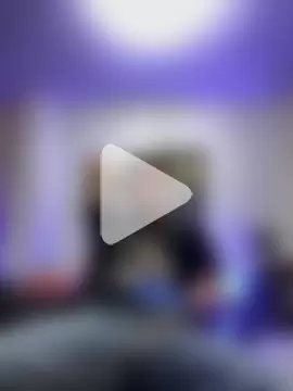 williamsmiiths16 photo 26