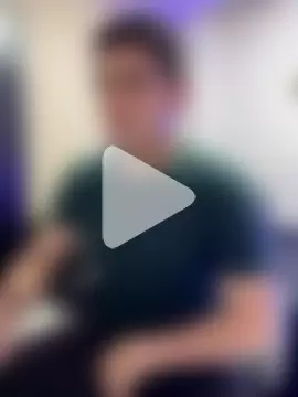 williamsmiiths16 photo 17