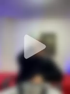 williamsmiiths16 photo 16