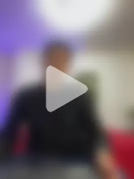 williamsmiiths16 photo 13