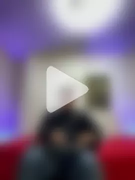 williamsmiiths16 photo 12