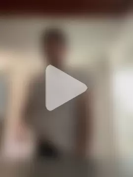 williamsmiiths16 photo 3