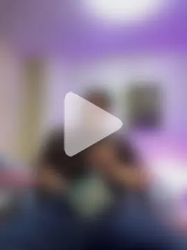 williamsmiiths16 photo 2