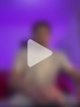 williamsmiiths16 photo 14