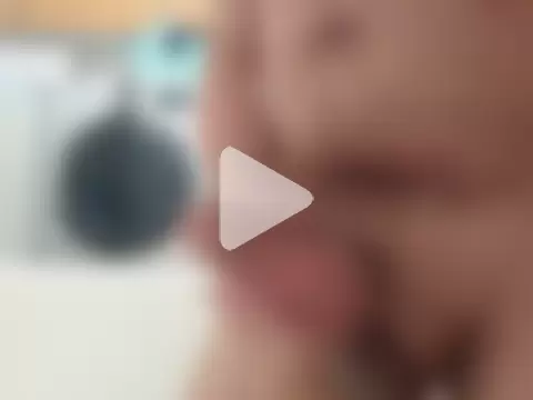 williamthesmith187 photo 7