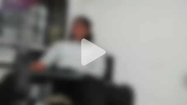 willian_m777 photo 19