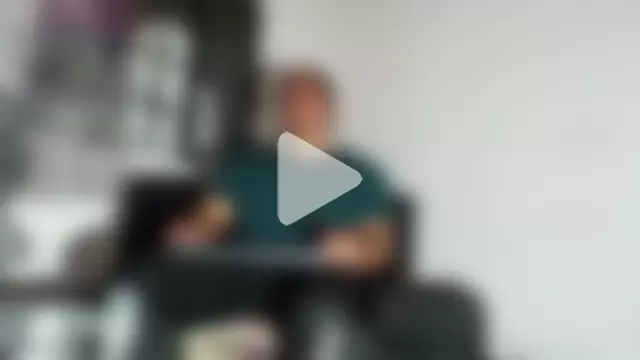 willian_m777 photo 13