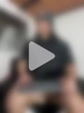 willian_m777 photo 3