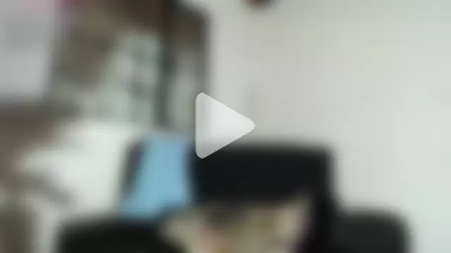 willian_m777 photo 25